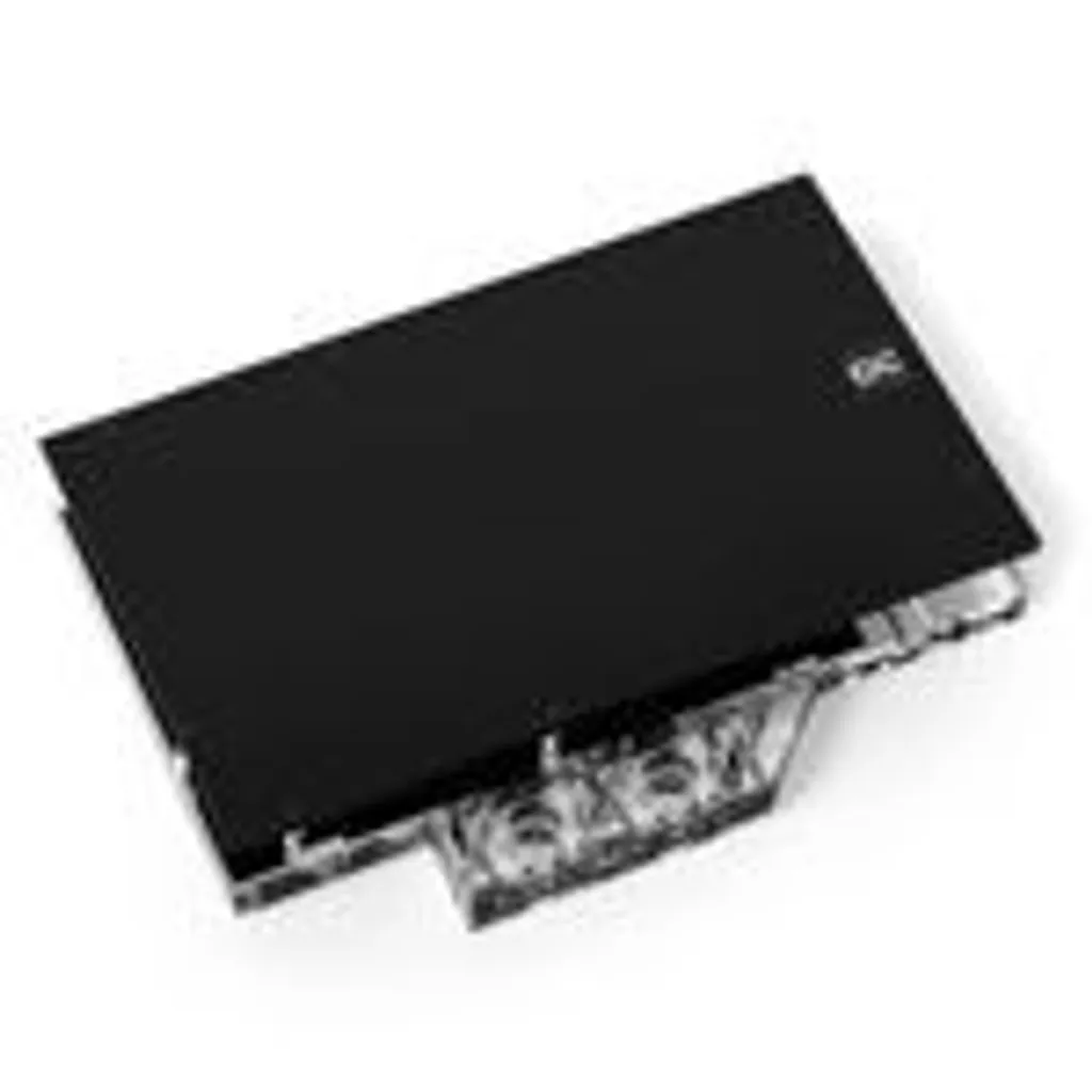 Refroidir RTX 4080 Founders Edition en Silence avec Alphacool Aurora 13497