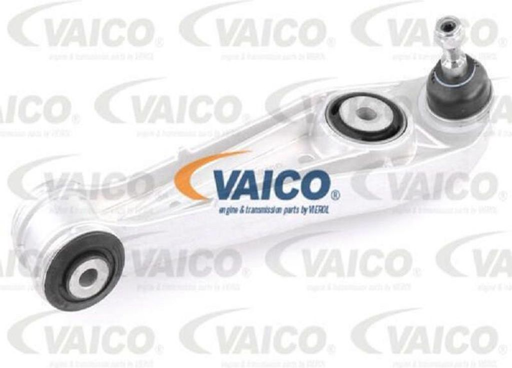 VAICO Lenker, Radaufhängung Original VAICO Qualität