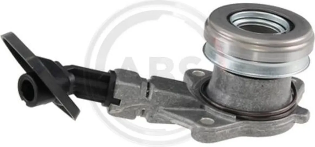 A.B.S. 41218 Butée Centrale d'Embrayage OE 1251311 pour Mondeo III