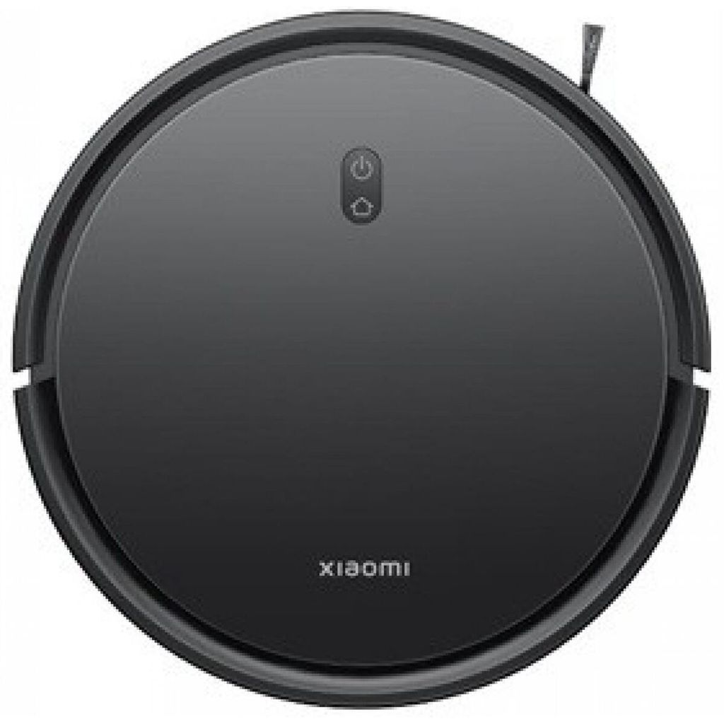 Xiaomi Robot Vacuum Mop E10C 3500Pa* výkonný sací Obrázek produktu 