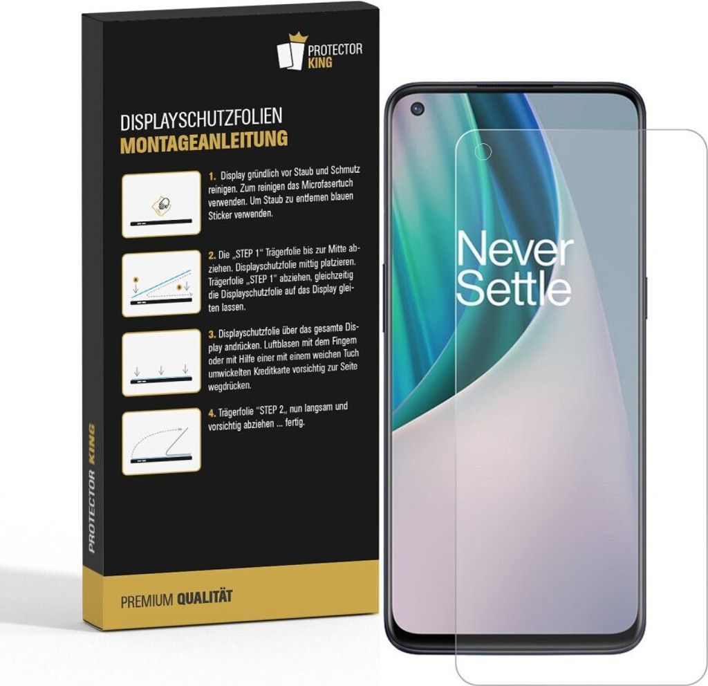 A.N.T. Fire Devil Herren T-Shirt attack anime japan manga on titan aot