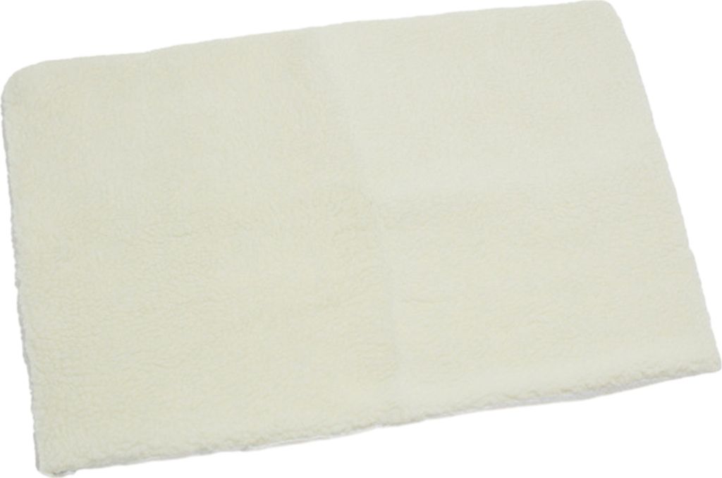 Haustiermatte, gemütlich, selbsterhitzend, warm, mit wärmereflektierender Schicht, weich, bequem, Hundematte, Decke, Heimtierbedarf