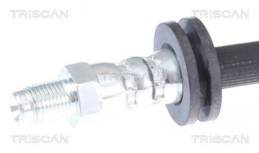 Flexible Frein Avant BMW E34 E32 86-97 pour Restauration Freinage
