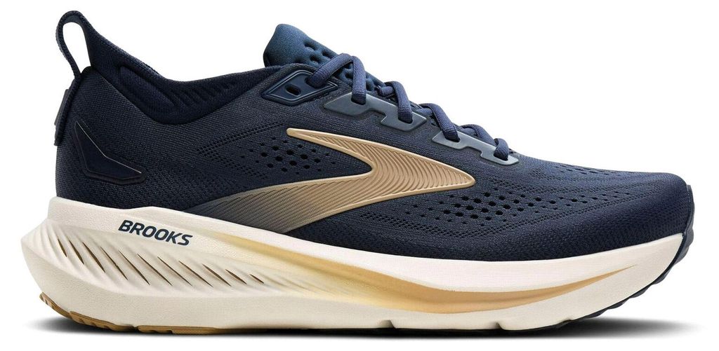 Brooks Glycerin 23 Laufschuhe Herren