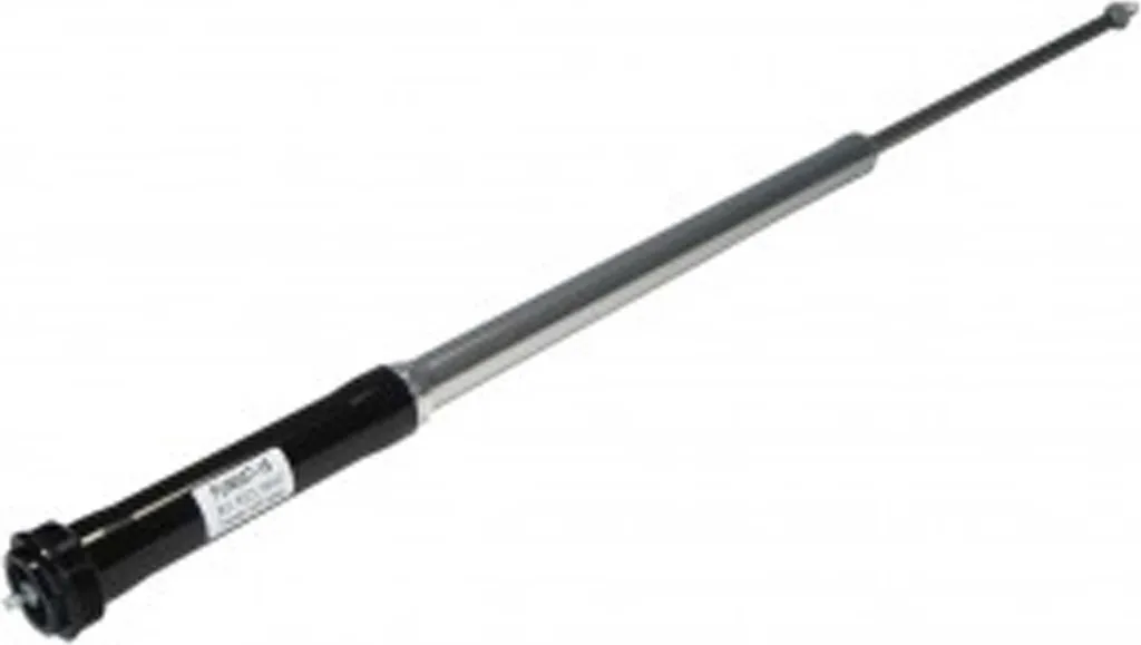 Cartouche SR Suntour RC2 Argentée pour SF19 Durolux36 Haute Précision