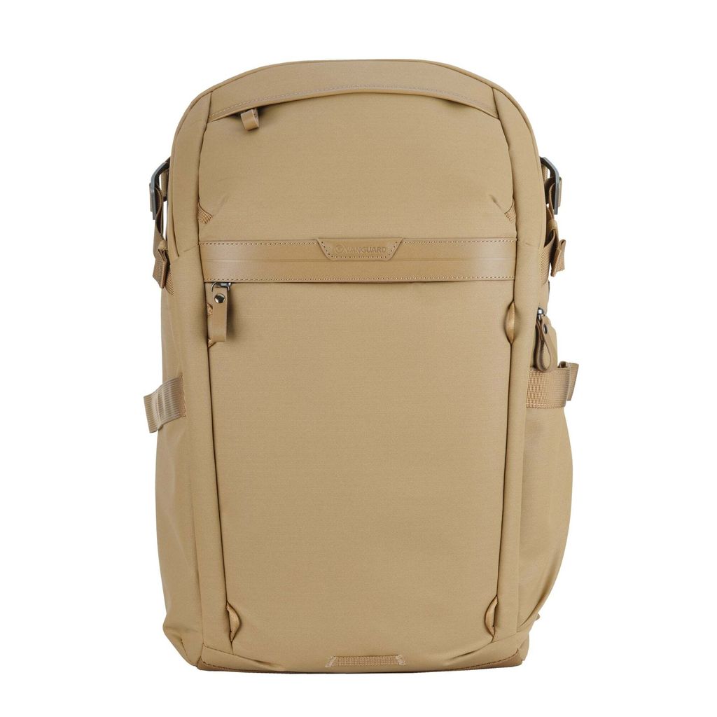 Vanguard VEO METRO B25L BG