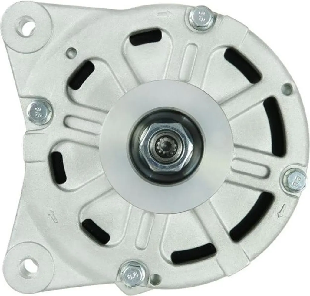 Kit de Distribution Renforcé pour Audi A8 4.0 et Phaeton 3.0 V6 TDi