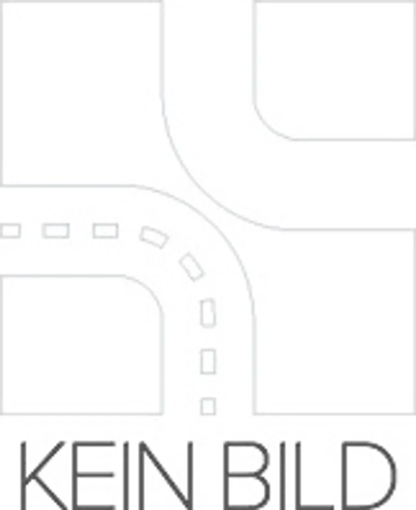 VAN WEZEL 0945232 Alzacristalli manuale anteriore destro per FIAT Scudo Furgone (220) Scudo Combi (220) ULYSSE (220) adatto per PEUGEOT EXPERT Furgone