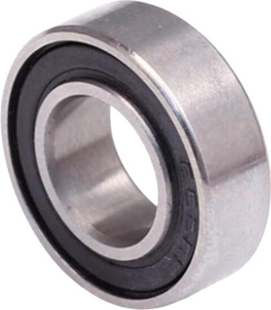 Miniatur Kugellager 688RS - 8*16*5mm