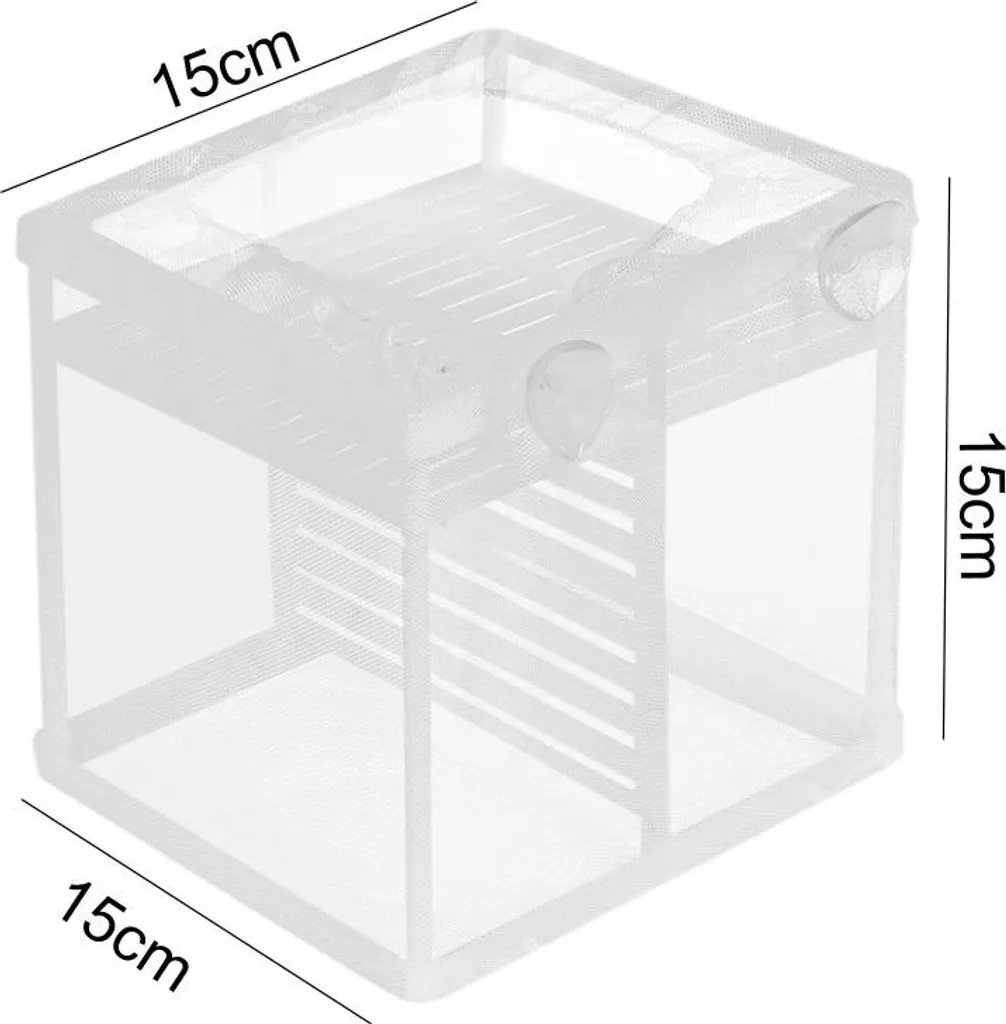 Moulinet HatchSphere S de Kruger Meier avec mécanisme de haute précision - 4