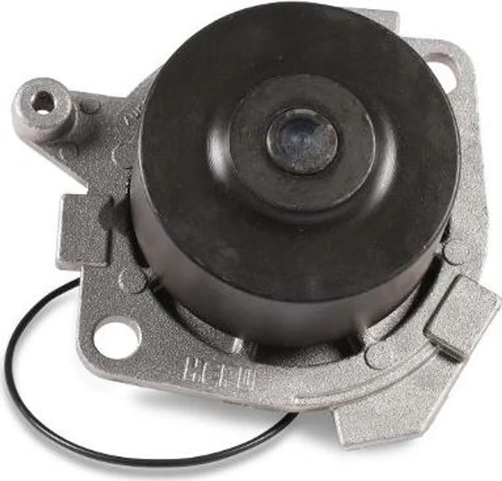 Pompe à eau pour Alfa 159 Giulietta et Spider moteur refroidissement