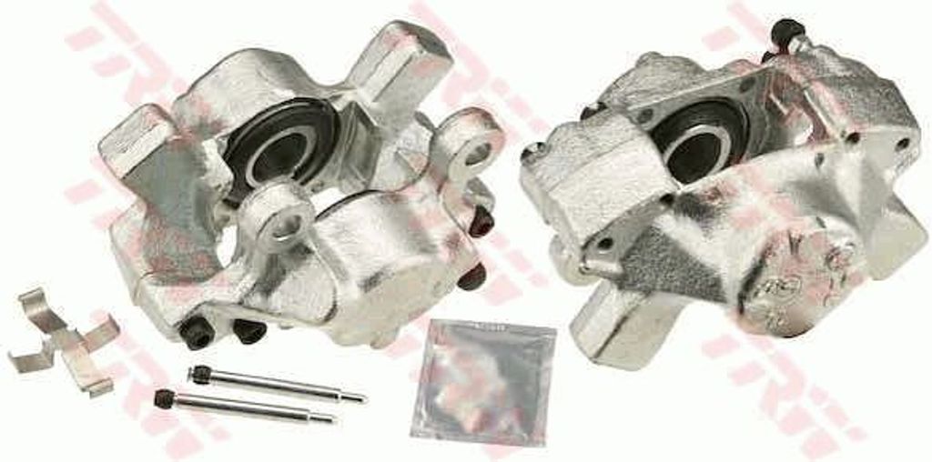 TRW Bremssattel für VOLVO V70 I (875, 876) Ø38mm BCN184E Produktbild 