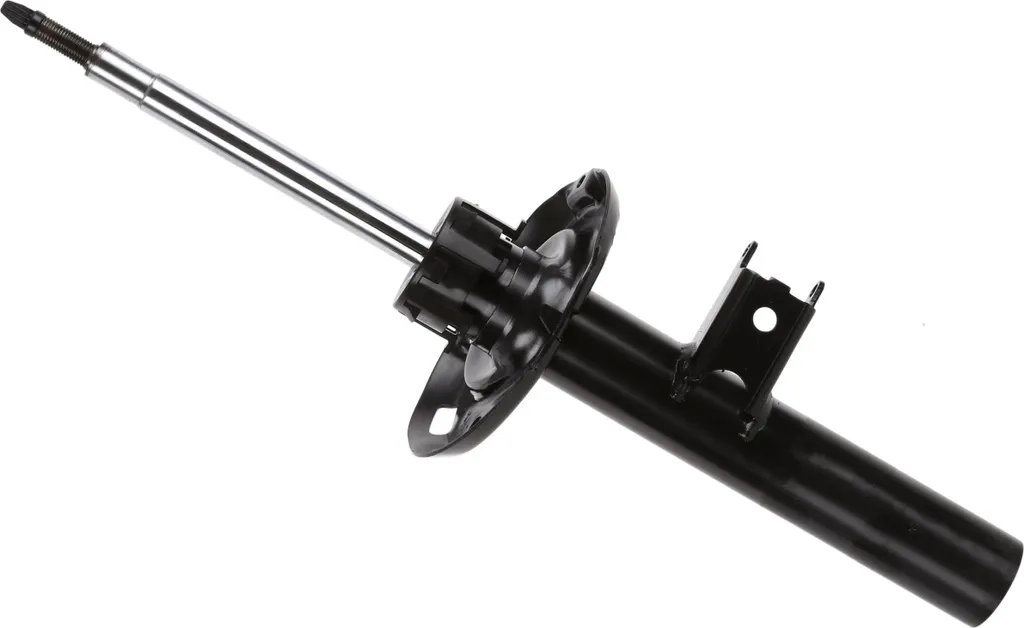 Amortisseur Avant SACHS 319 178 pour Rénovation Suspension CDC Gauche