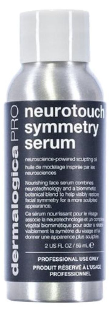 Dermalogica, Neurotouch Symmetry, Sculpting, Daily, Serum, Produktbild 