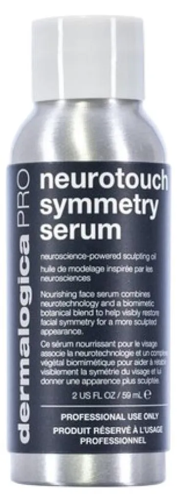 Sérum pour retendre la peau du cou Dermalogica Neurotouch Symmetry 59 ml