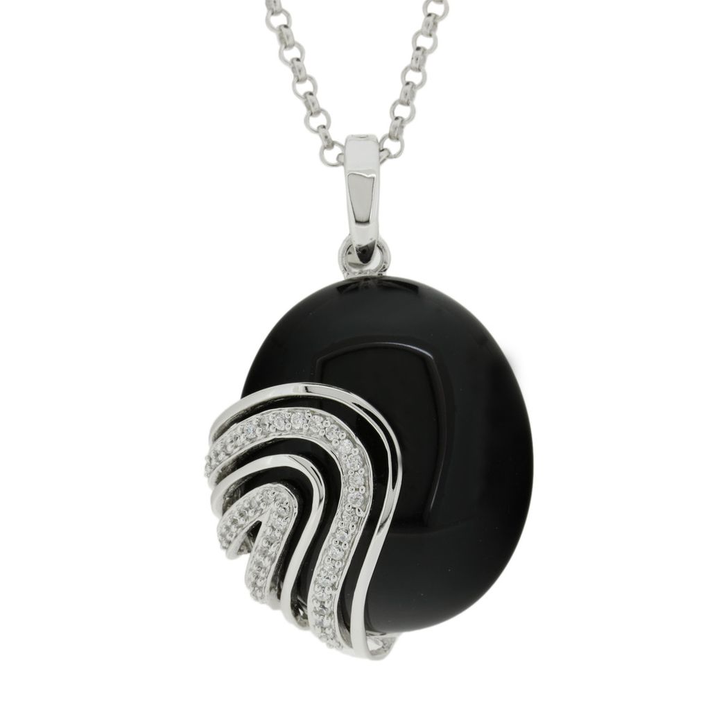 Rotterdam Anhänger Cosmopolitan