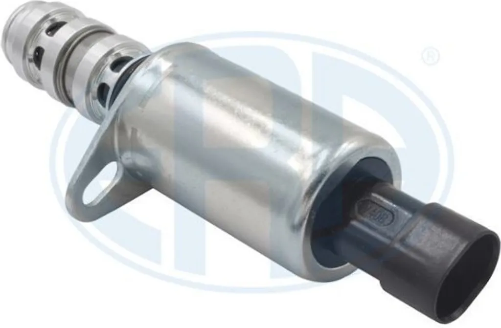 Vanne de commande d'arbre à cames 55190509 pour régulation du moteur - 2