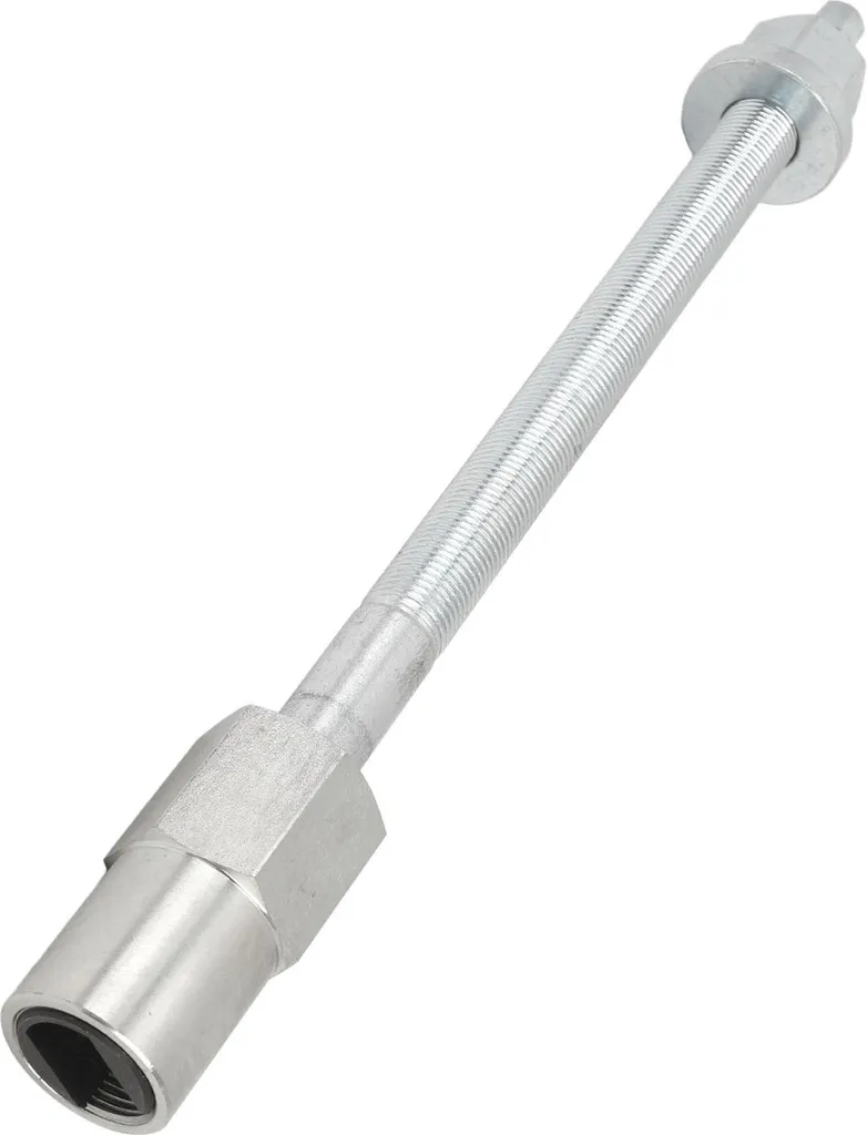 Outil extracteur d'injecteurs métallique pour Opel Vivaro 2.0 DCI CDTI
