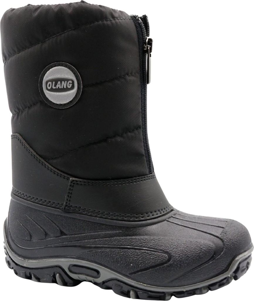 Olang BMX Snowboot Jr