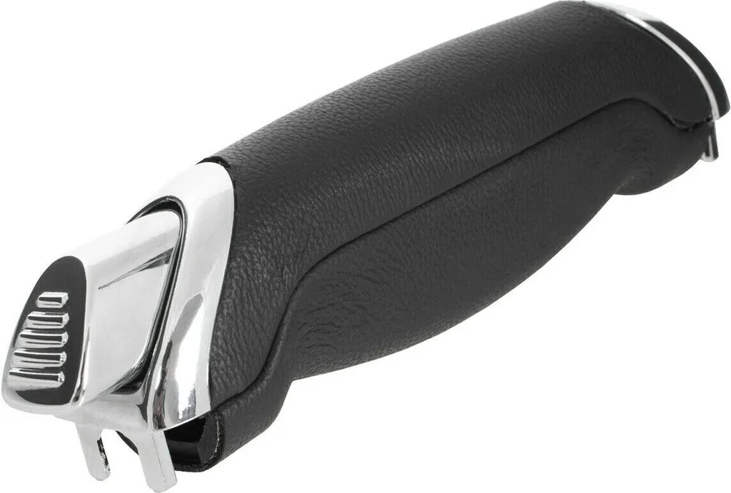Kit de câble et ressort de levier de frein à main Ford Galaxy et S-MAX