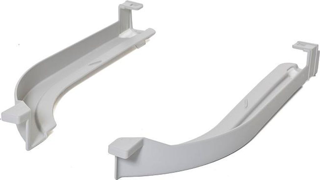 Etac Eimerhalter - Eimerhalterungen Produktbild 