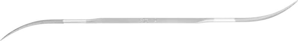 PFERD 961P 150 mm H2, 4,1 mm, 150 mm