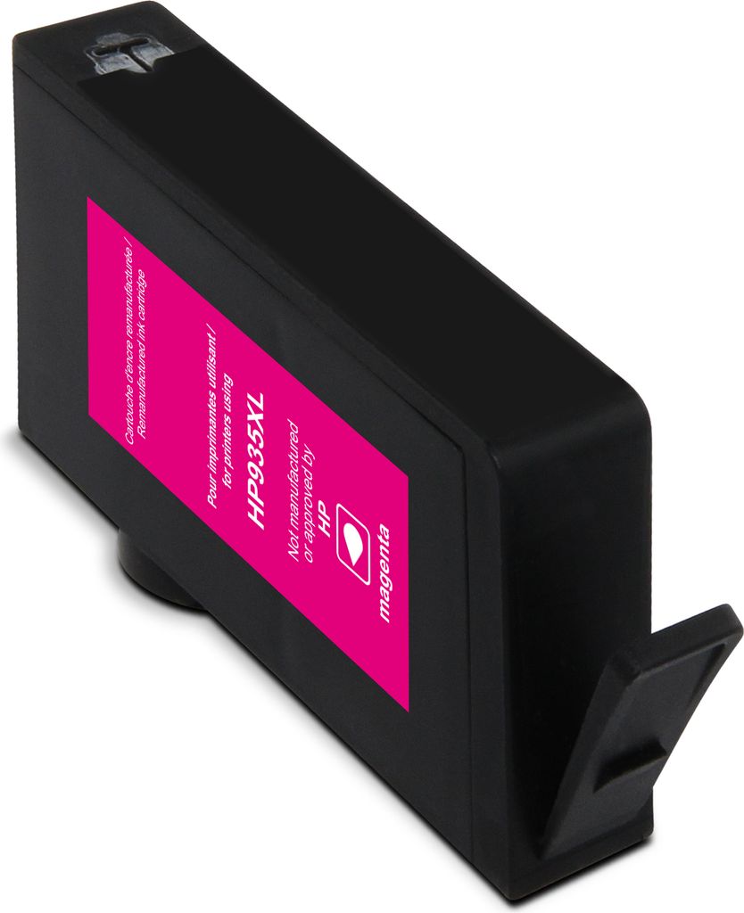 Tinte für HP OfficeJet 6812/ 6815/ 6820/ OfficeJet Pro 6230/ 6230 ePrinter/ 6830/ 6835