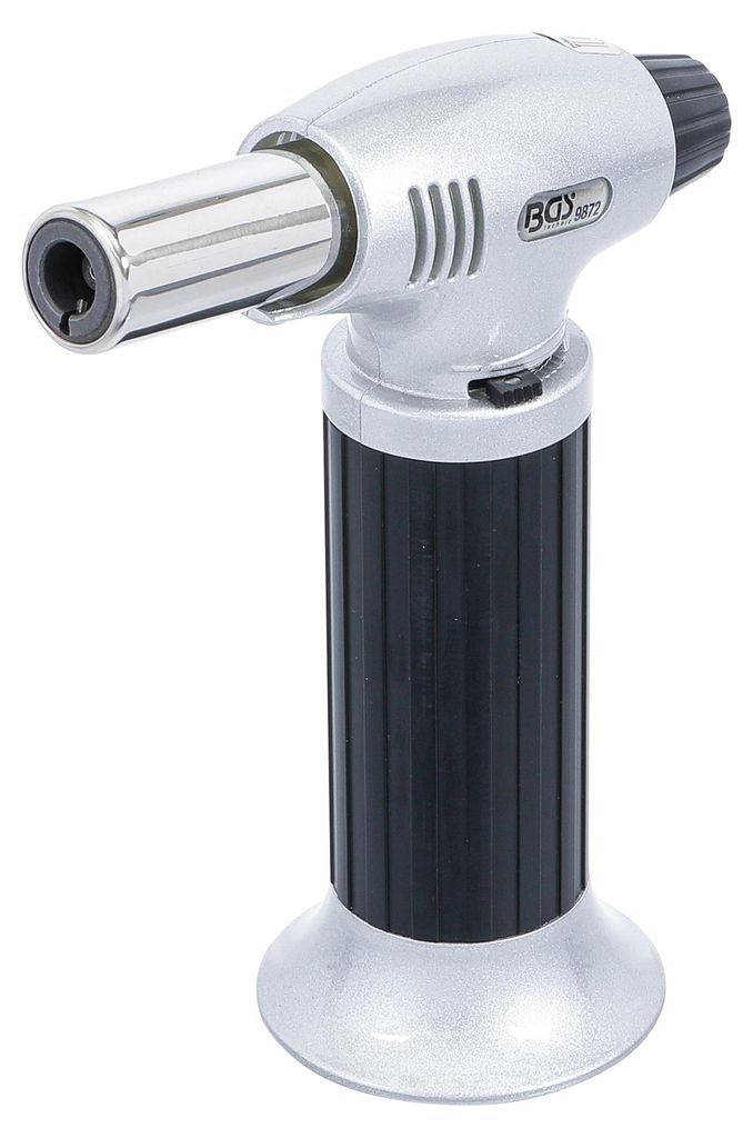 BGS technic Pocket Gas Torch, 315 mm Zdjęcie produktu 