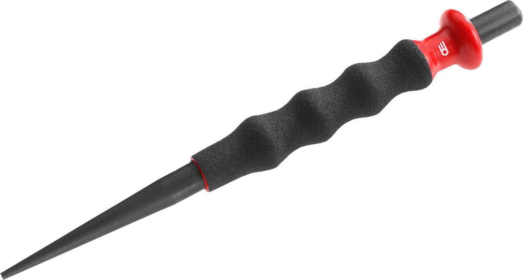 Facom Durchschlaeger mit Handgriff 3,9 mm Image du produit 