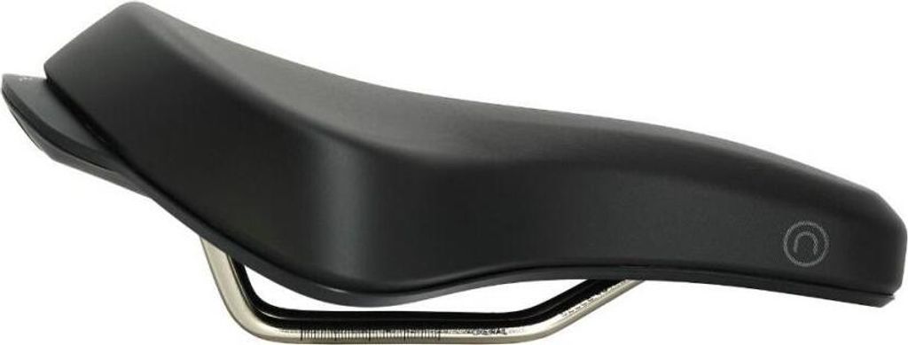 Sattel On Open Relaxed,  270 x 224 mm Produktbild 6