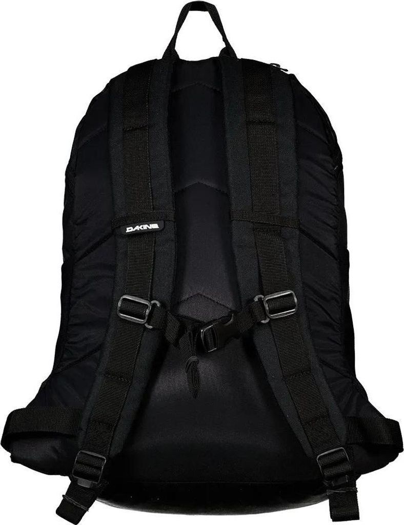 dinosaurier zelt Autismusfreundliches Pop-up-Spielzelt für 2 Kleinkinder im Dschungel-Design  | Tasche main image 0