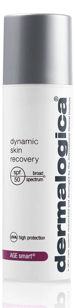 Dermalogica, Age Smart, Hydrating, Sunscreen Cream, For Obrázok produktu 