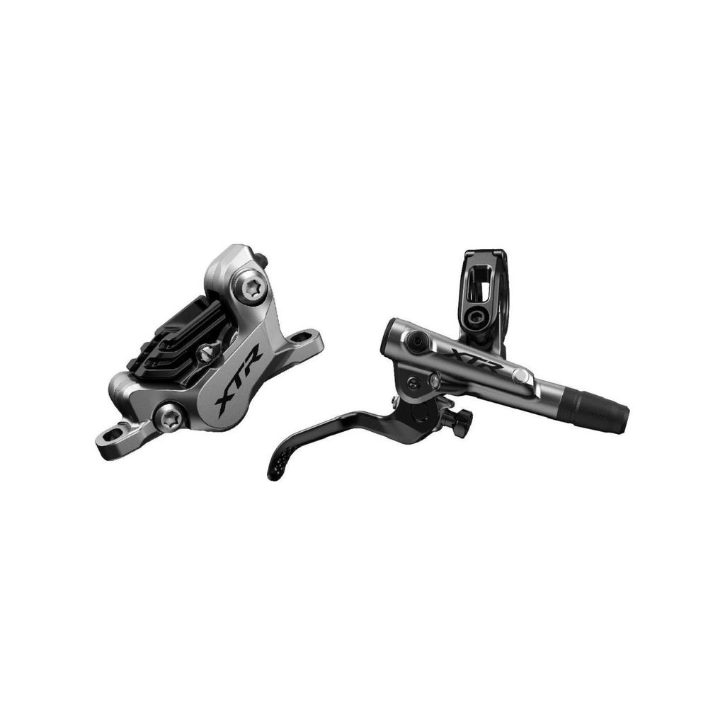 Shimano XTR M9120 R Kotúčová brzda Pravá ruka Obrázok produktu 