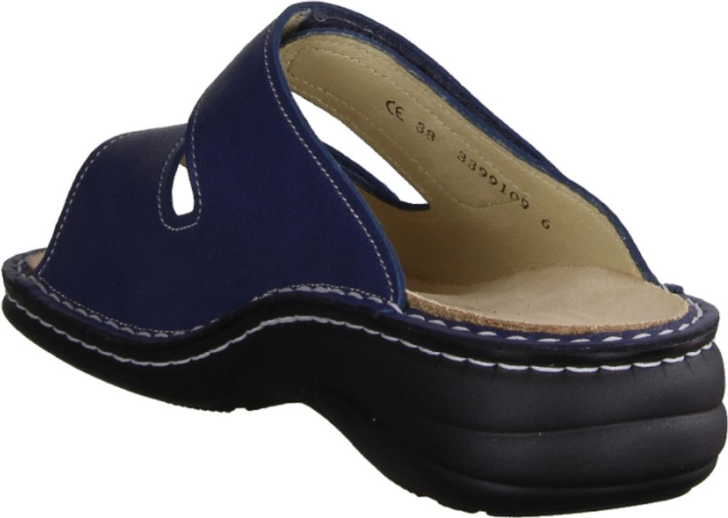 Finn Comfort Komfort Pantoletten Colina Damen Produktbild 32