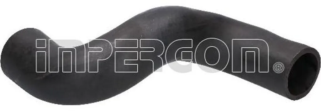 Tubo Flessibile Aria Sovralimentazione Imperium 224906 Freelander OE
