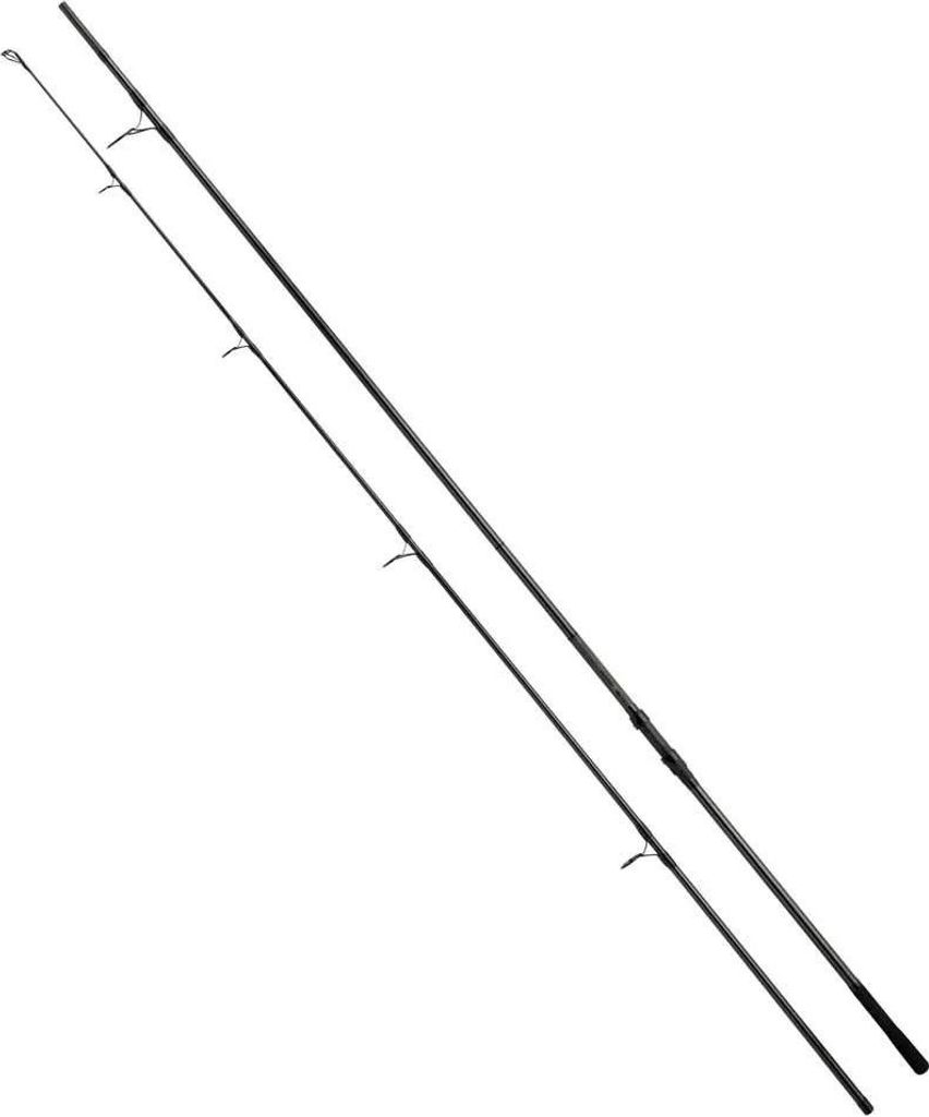 Fox Horizon X3 spod rod abbreviated handle 12ft 5,5lbs - Produktbild 