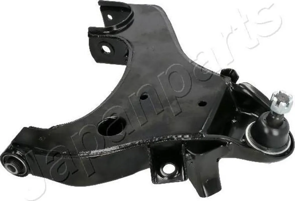 Pièce Suspension Nissan Pick Up 2.4 4WD pour Entretien Train Avant 02-05