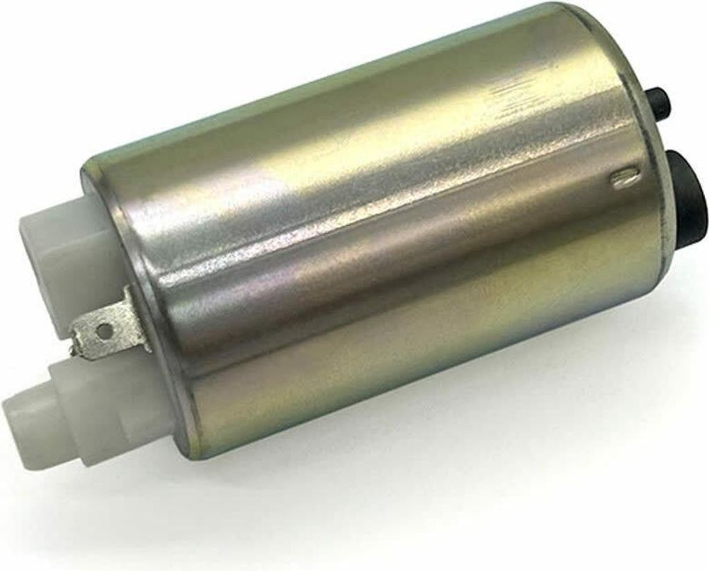 MAGNETI MARELLI Innenkraftstoffpumpe für HONDA/YAMAHA/SUZUKI/KAWASAKI