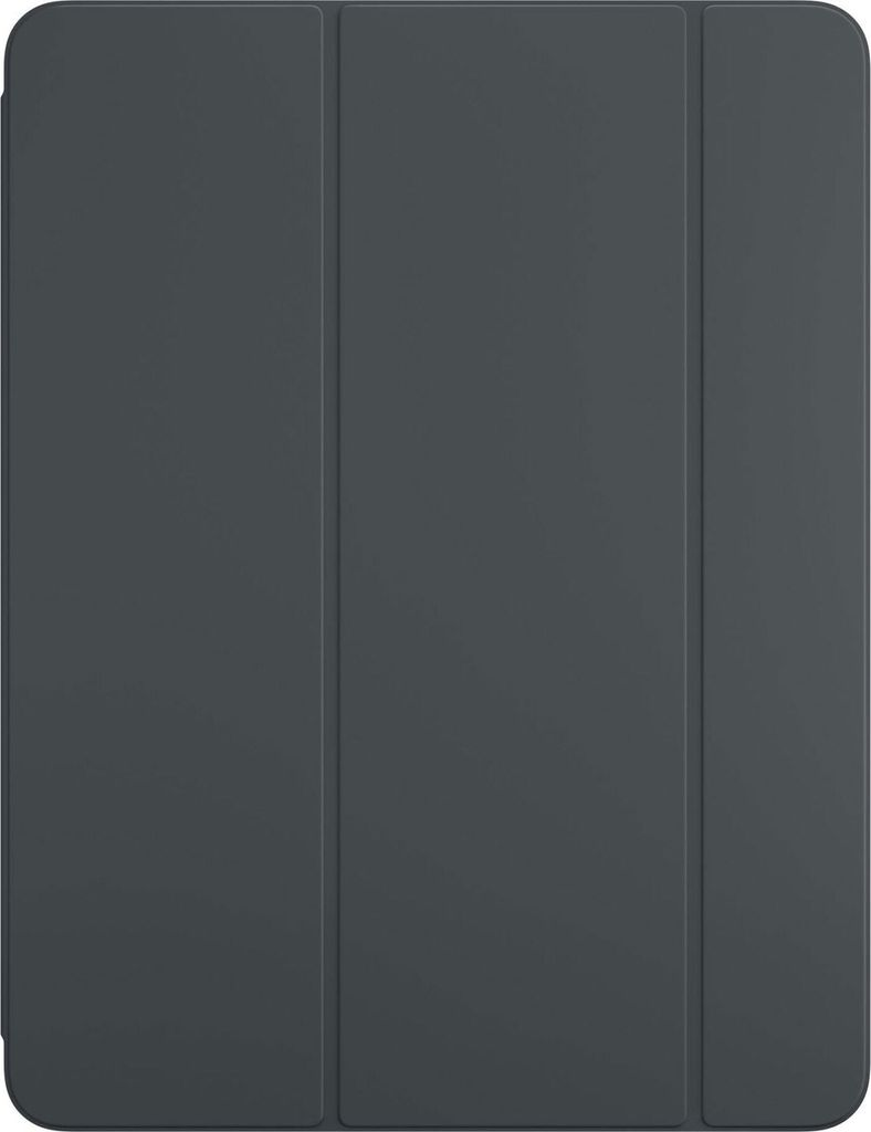 Apple Smart Folio for iPad Pro 13 black Produktbild 2