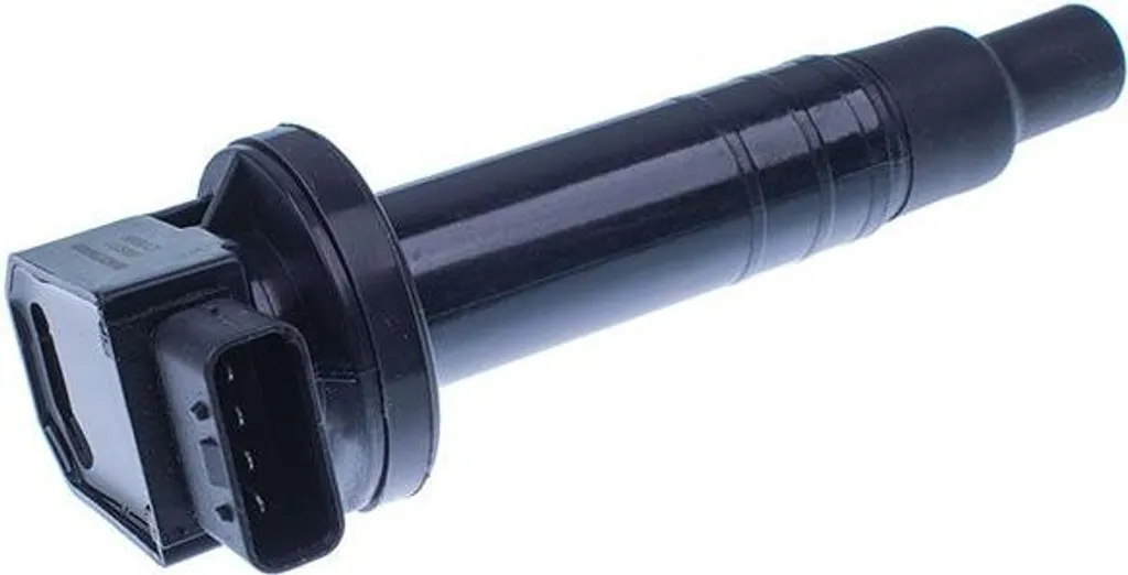 Bobina d'accensione DENCKERMANN E100009 Toyota 9008019021 High Quality