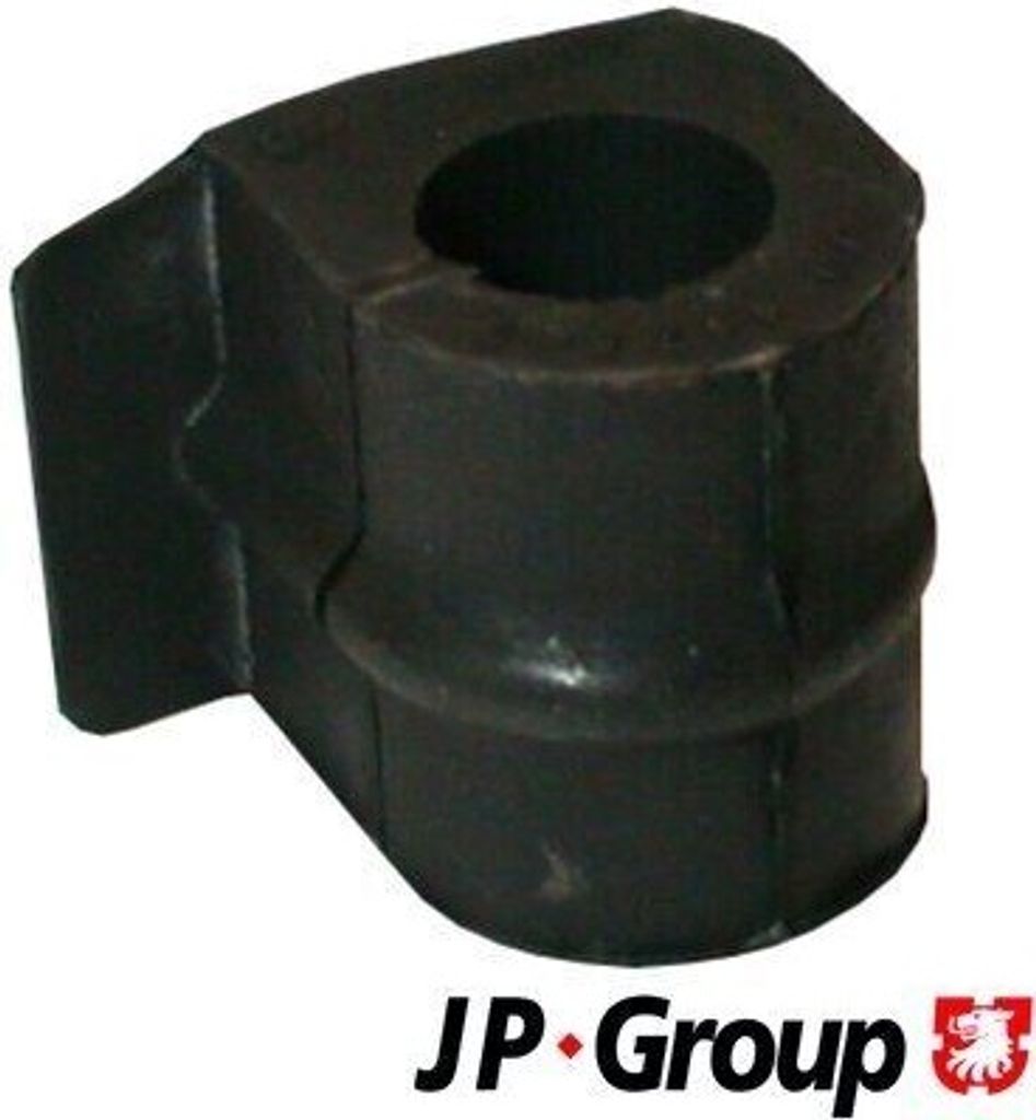 JP GROUP Lagerbuchse Stabilisator 1240601300 Vorne Rechts Produktbild 