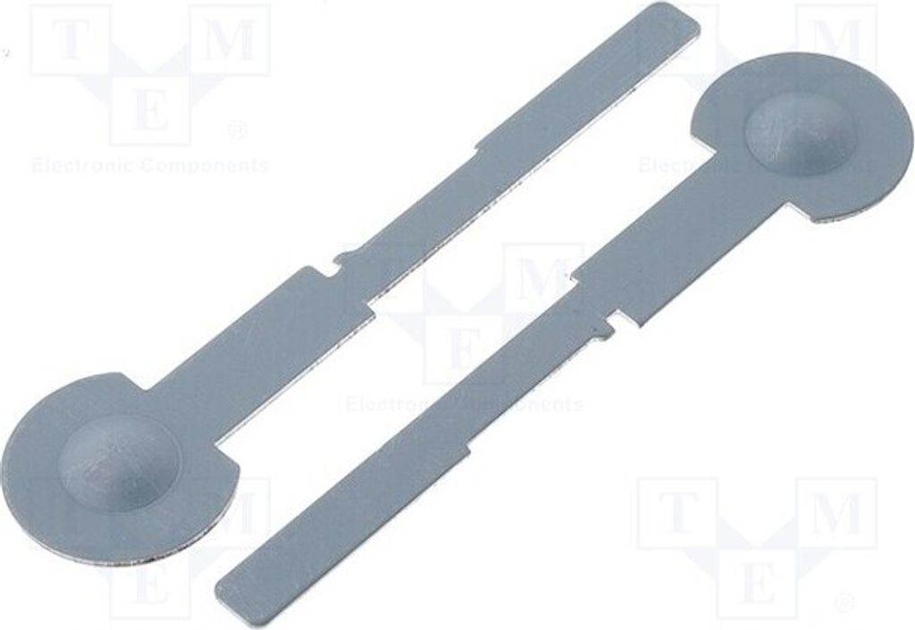 1x Schlüssel zum Radioausbau Sony 2001-> KLUCZ-65.247 Schlüssel für den Radio-Aus