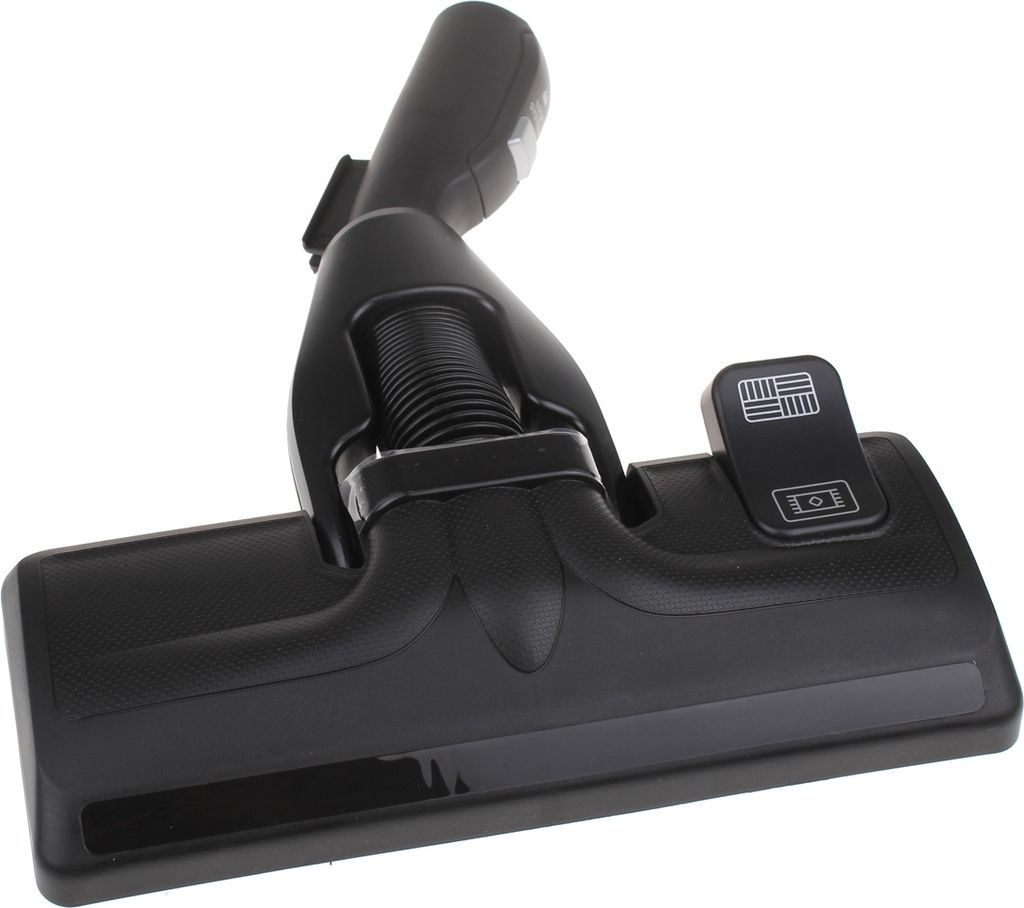 ROWENTA - Spazzola per aspirapolvere - ZR904801 Immagine del prodotto 