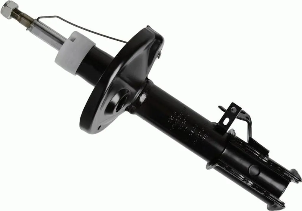 Amortisseur de rechange SACHS 290 519 pour Toyota Corona 485102B010