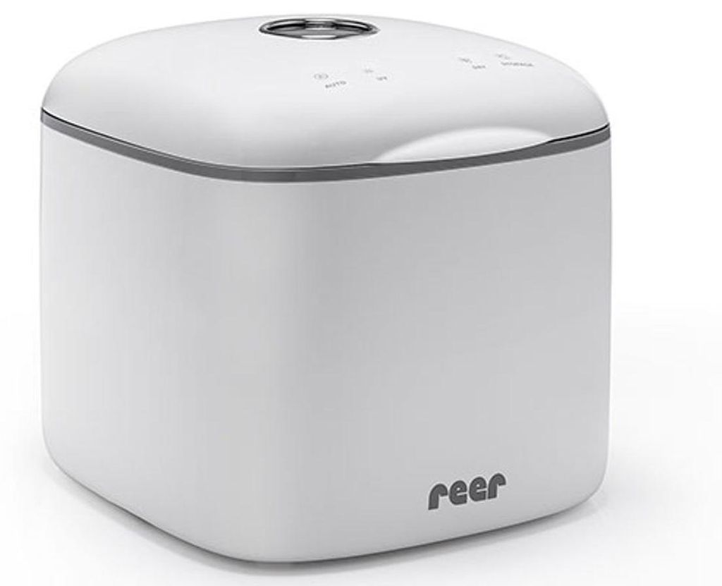 Dispositivo di disinfezione Reer UV-C con funzione di Immagine del prodotto 