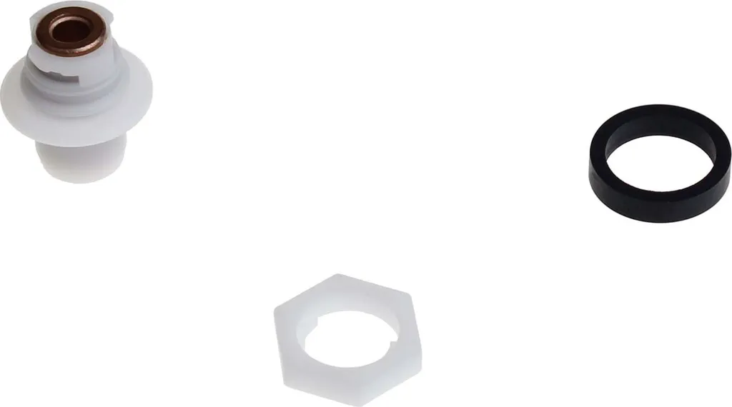 Ricambio Moulinex MS-5522385 Originale: Kit Cuscinetto per Masterchef