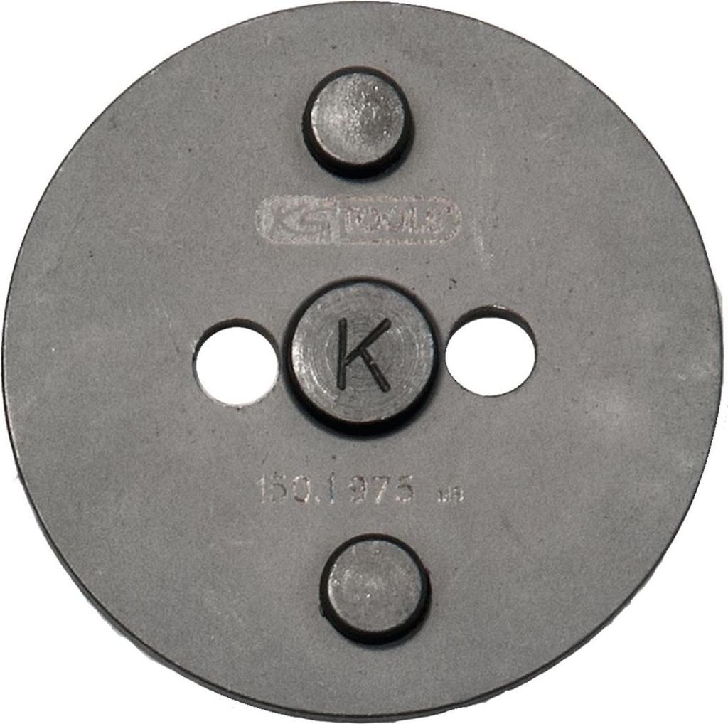 KS Tools 150.1975, 82 g Produktbild 