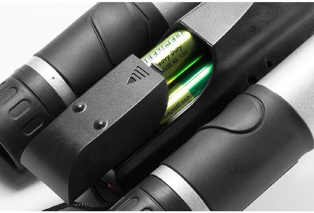 Technaxx TrendGeek Fernglas TG 125, Integrierte Kamera mit Produktbild 18