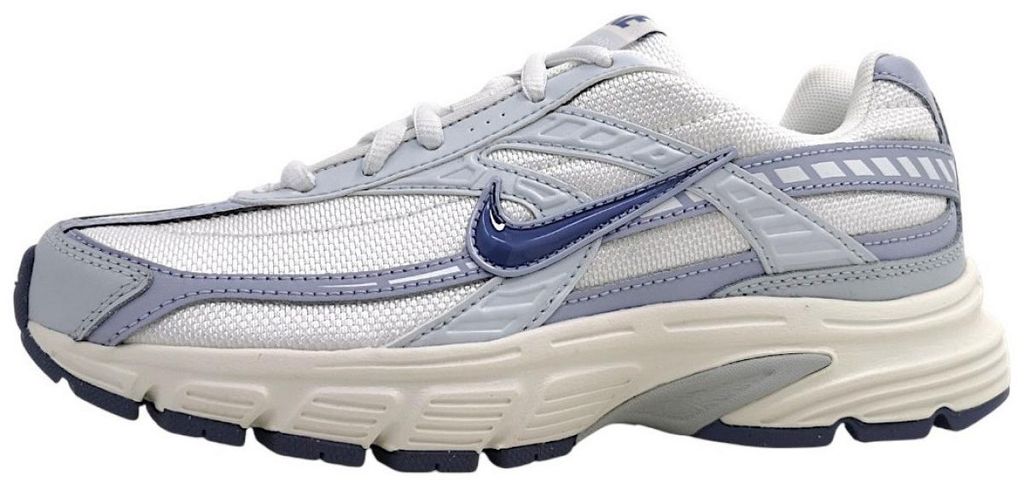 Nike Sneakers IB4339-121 in WHITE color size 39