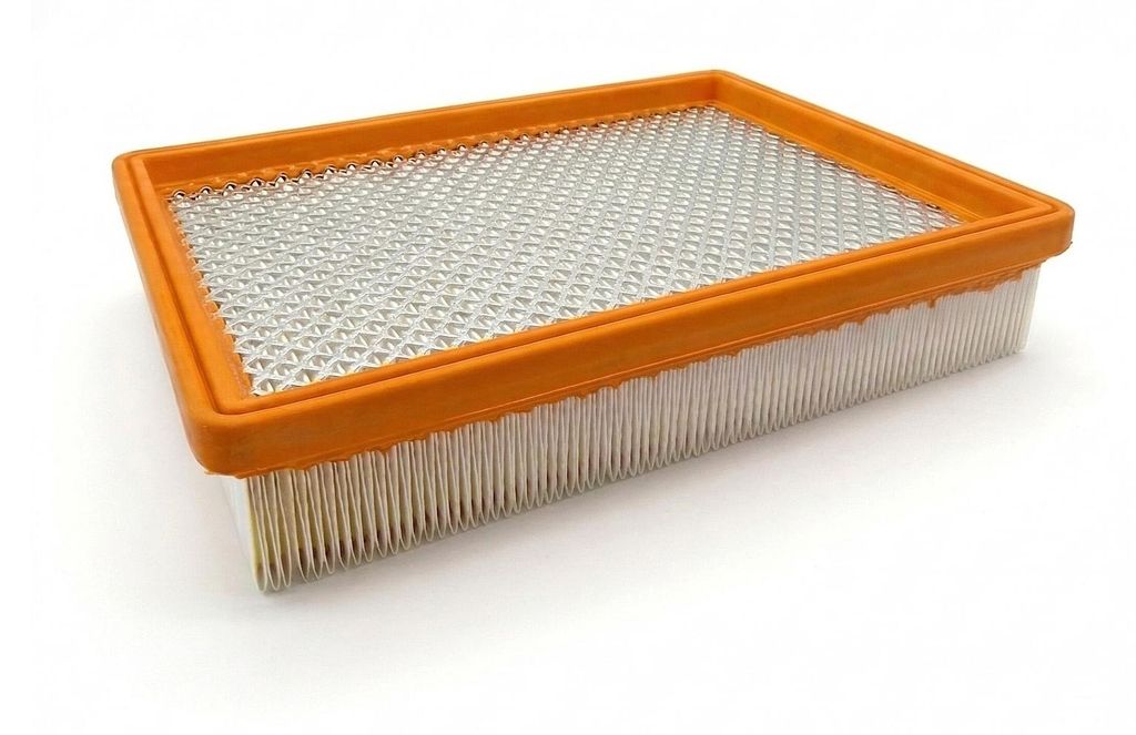Reinica 102996 Produktbild 